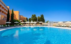 Hotel Sol Umag Residence